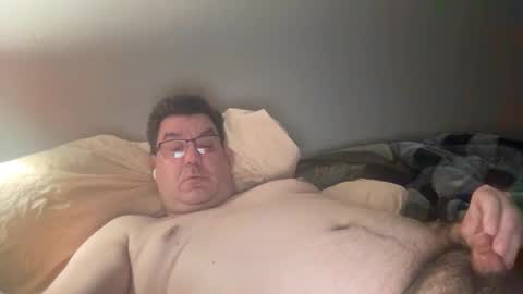 otter916 online show from 02-11-25, 05:16