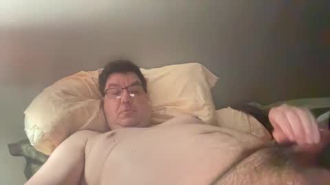 otter916 online show from 02-14-25, 07:28