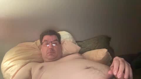 otter916 online show from 02-15-25, 07:27