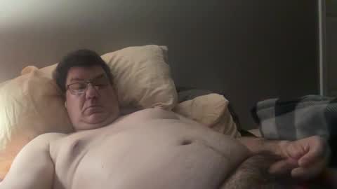 otter916 online show from 02-23-25, 06:49