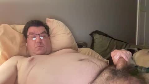 otter916 online show from 02-25-25, 06:03