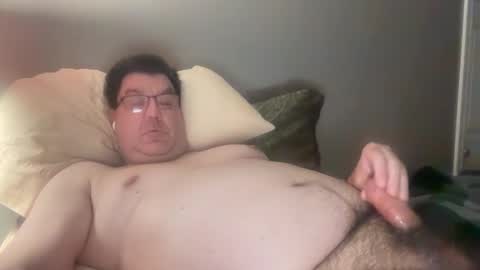 otter916 online show from 02-26-25, 07:31