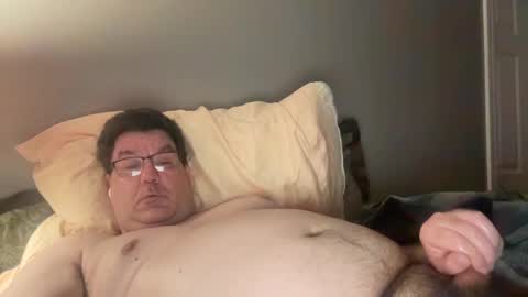 otter916 online show from 03-03-25, 05:53