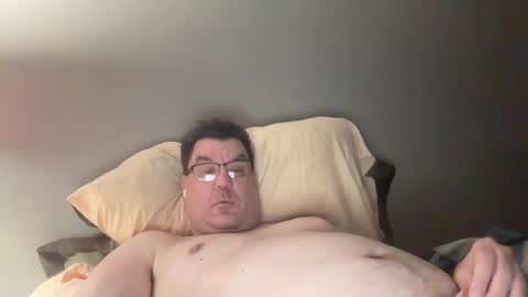 otter916 online show from 03-08-25, 08:11