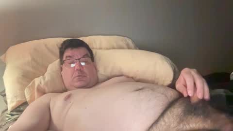 otter916 online show from 03-10-25, 06:38