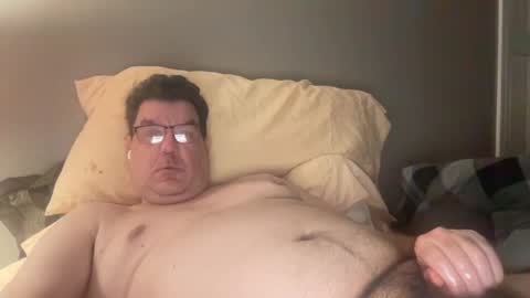 otter916 online show from 09-10-25, 04:12