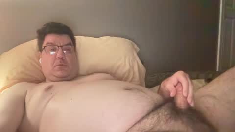 otter916 online show from 09-14-25, 03:49