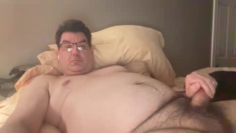 otter916 online show from 09-18-25, 04:03