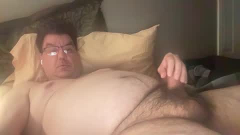 otter916 online show from 09-23-25, 02:14