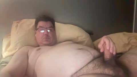 otter916 online show from 09-30-25, 04:39