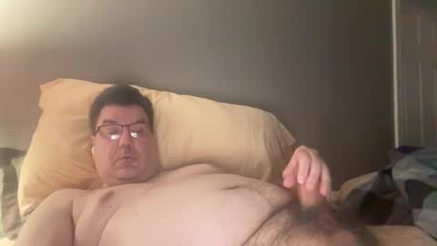 otter916 online show from 10-03-25, 01:57