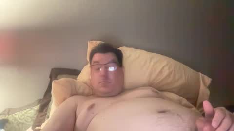 otter916 online show from 10-04-25, 03:37