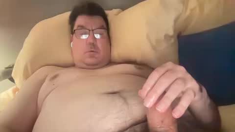 otter916 online show from 10-19-25, 03:40