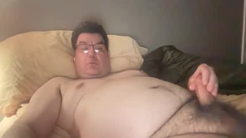 otter916 online show from 10-25-25, 03:36