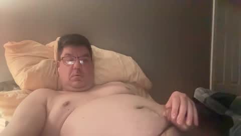 otter916 online show from 11-11-25, 05:29