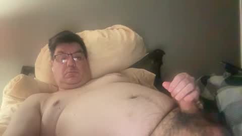 otter916 online show from 11-26-25, 06:36