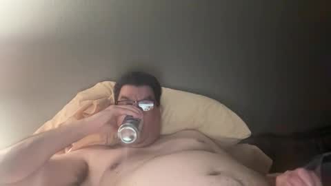 otter916 online show from 03-03-26, 07:14