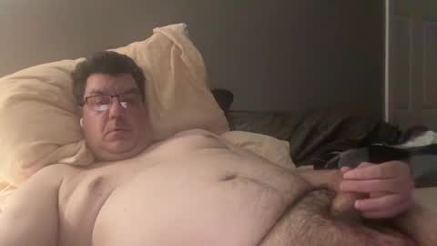 otter916 online show from 03-11-26, 04:18