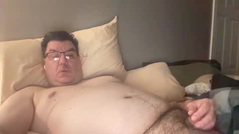 otter916 online show from 03-24-26, 04:17