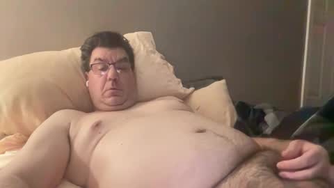 otter916 online show from 04-24-26, 07:11