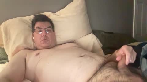 otter916 online show from 04-26-26, 04:54