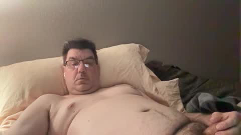 Snapshot of otter916 chatting on 05-01-26, 04:06 otter916 online show from 05-01-26, 04:06