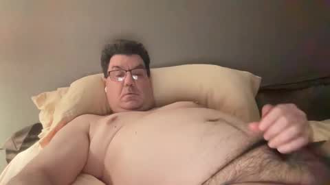 Snapshot of otter916 chatting on 05-11-26, 04:40 otter916 online show from 05-11-26, 04:40