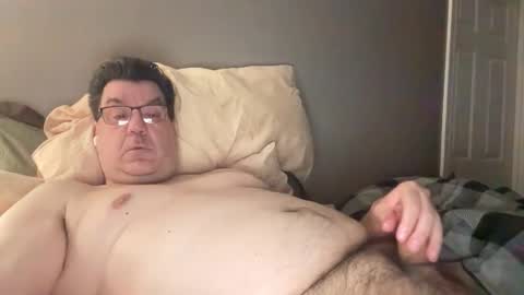 Snapshot of otter916 chatting on 05-15-26, 05:25 otter916 online show from 05-15-26, 05:25
