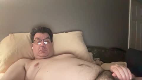 Snapshot of otter916 chatting on 05-16-26, 05:37 otter916 online show from 05-16-26, 05:37