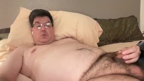 Snapshot of otter916 chatting on 05-17-26, 04:21 otter916 online show from 05-17-26, 04:21