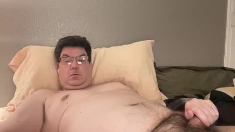 Snapshot of otter916 chatting on 05-24-26, 04:06 otter916 online show from 05-24-26, 04:06