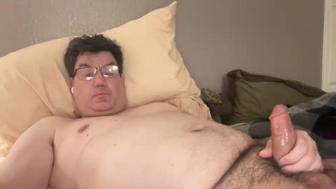 Snapshot of otter916 chatting on 05-25-26, 02:50 otter916 online show from 05-25-26, 02:50