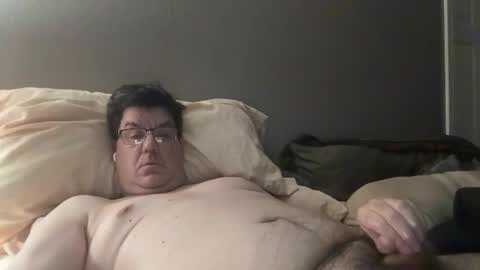 Snapshot of otter916 chatting on 05-26-26, 03:35 otter916 online show from 05-26-26, 03:35
