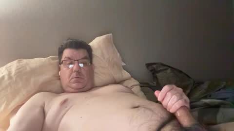 Snapshot of otter916 chatting on 06-04-26, 05:13 otter916 online show from 06-04-26, 05:13