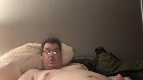 Snapshot of otter916 chatting on 06-05-26, 04:41 otter916 online show from 06-05-26, 04:41