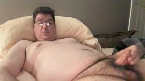 Snapshot of otter916 chatting on 06-13-26, 04:10 otter916 online show from 06-13-26, 04:10
