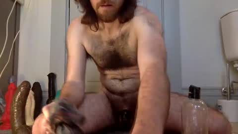 otter_toys online show from 03-10-26, 01:49