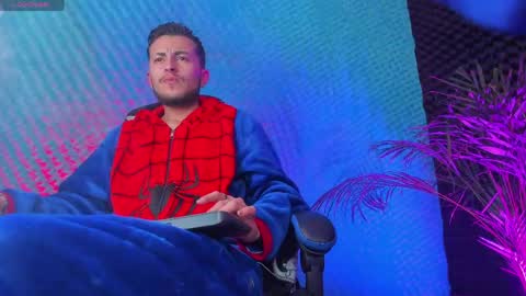 Snapshot of otter_wet chatting on 04-19-26, 05:51 otter_wet online show from 04-19-26, 05:51
