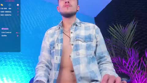 Snapshot of otter_wet chatting on 05-01-26, 08:19 otter_wet online show from 05-01-26, 08:19