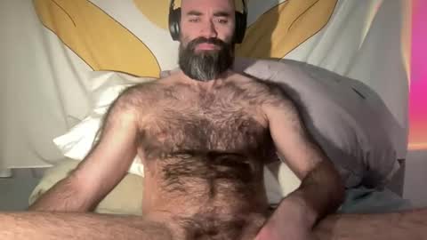 Fraser Foxx online show from 01-21-25, 05:27