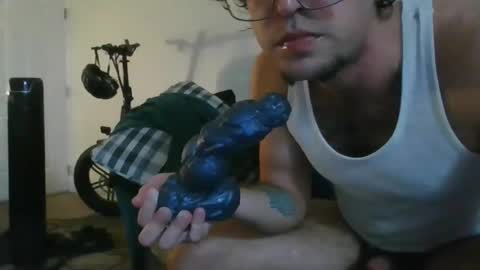 otterina2463 online show from 01-16-26, 03:10