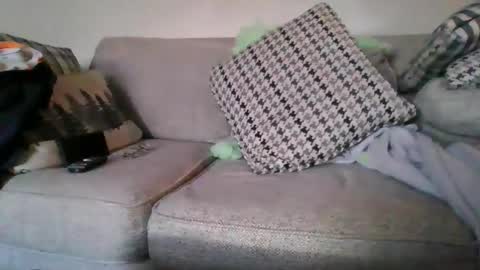 otterina2463 online show from 02-09-26, 04:55