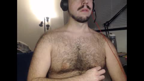 OtterPussy online show from 12-08-24, 05:50