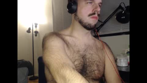 OtterPussy online show from 12-16-24, 03:19