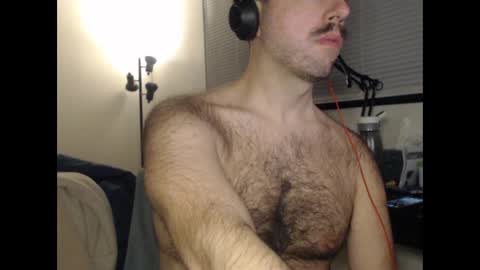 OtterPussy online show from 01-05-25, 02:38