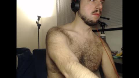 OtterPussy online show from 02-23-25, 08:11