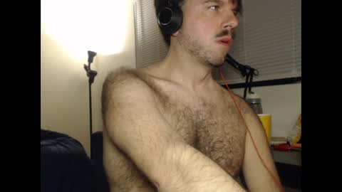 OtterPussy online show from 03-08-25, 11:39