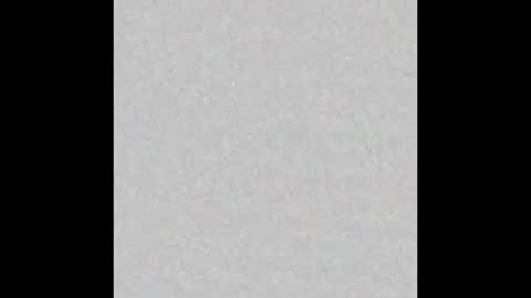 Snapshot of ottiliebolyard chatting on 02-18-26, 03:30 Anne online show from 02-18-26, 03:30