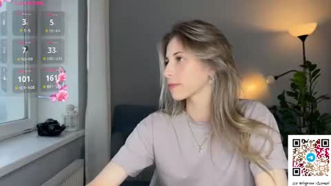 Snapshot of ottiliebolyard chatting on 07-08-26, 03:49 Anne online show from 07-08-26, 03:49