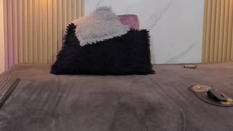 Otto Andrew online show from 02-22-26, 08:07